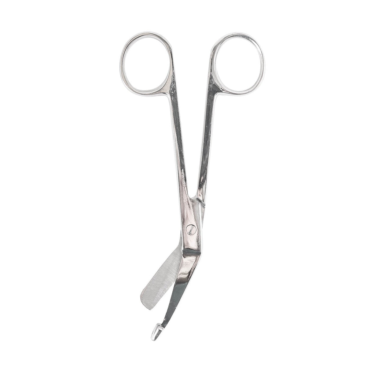 Bandage Scissors