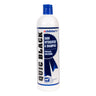 Exhibitor's Quic Black Shampoo 16 oz.