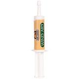 Hawthorne Wind Aid Paste 1 oz.