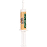 Hawthorne Wind Aid Paste 1 oz.