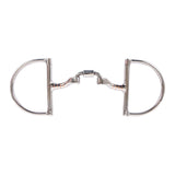 EvoEq Hunter Dee Correction Port W/ Barrel