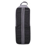 Shedrow Bridle Bag