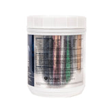 Sore No More Performance Poultice 5 lb.