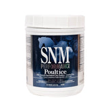Sore No More Performance Poultice 5 lb.