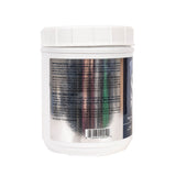 Sore No More Performance Poultice 5 lb.