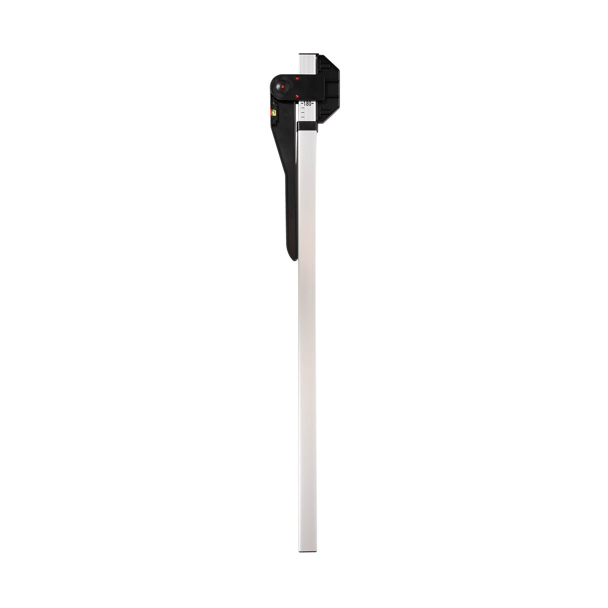 Supra Horse Measuring Stick