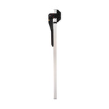 Supra Horse Measuring Stick