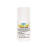 Farnam Roll-On Fly Repellent 2 oz.