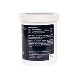 Farnam Swat Fly Clear Ointment 6 oz.