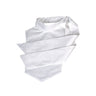 Bib Front Stock Tie