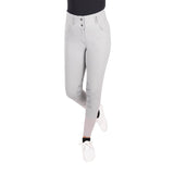 Elation Platinum Nolita Breech