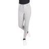 Elation Platinum Nolita Breech