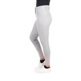 Elation Platinum Nolita Breech