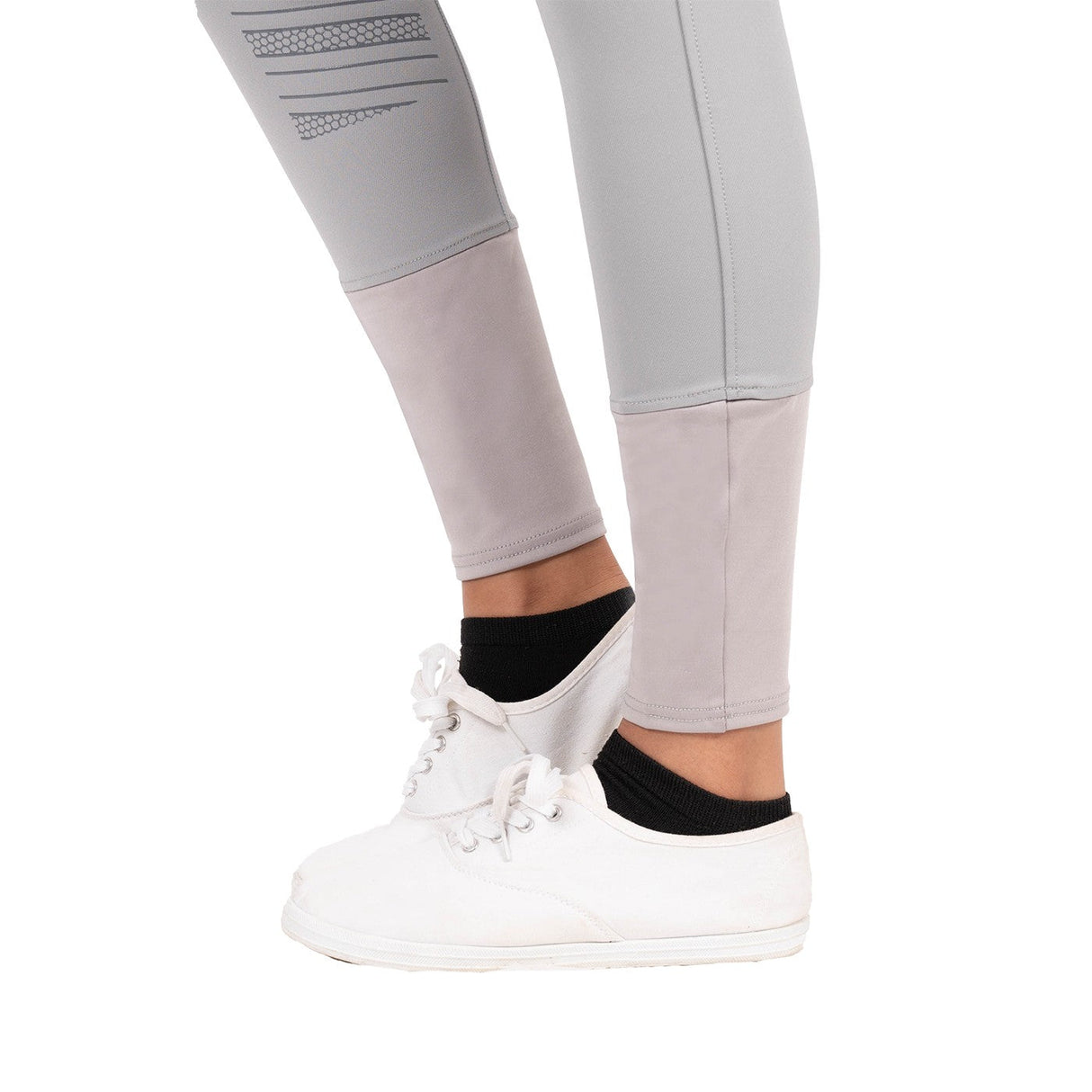Elation Platinum Nolita Breech