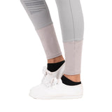 Elation Platinum Nolita Breech