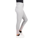 Elation Platinum Nolita Breech