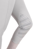 Elation Platinum Nolita Breech