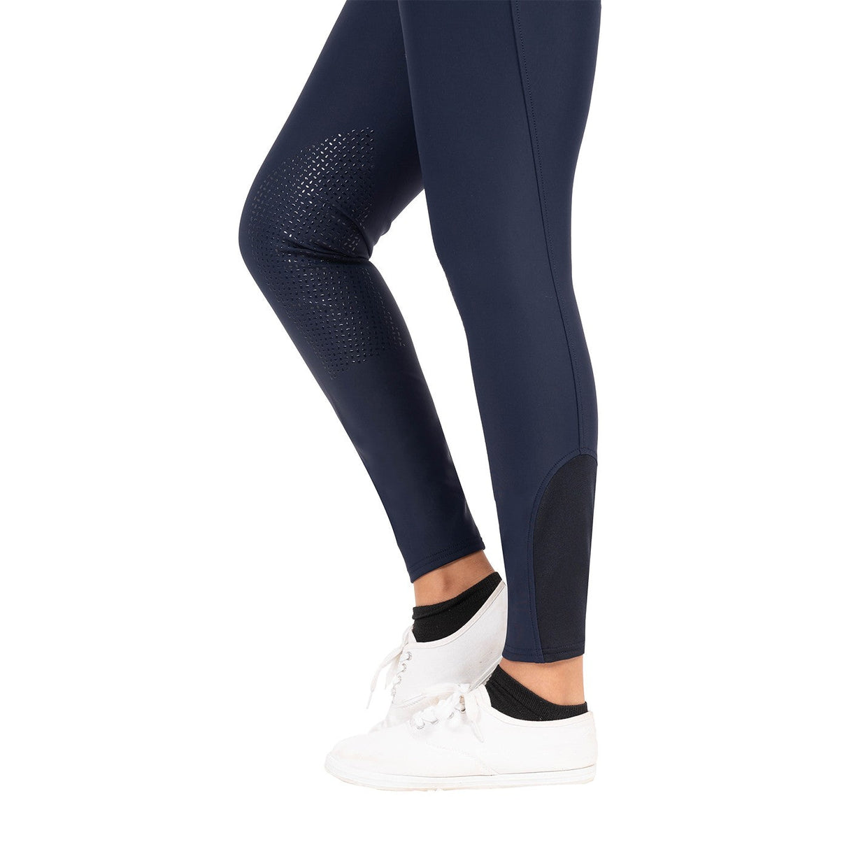 Elation Diamond Bosa Breech