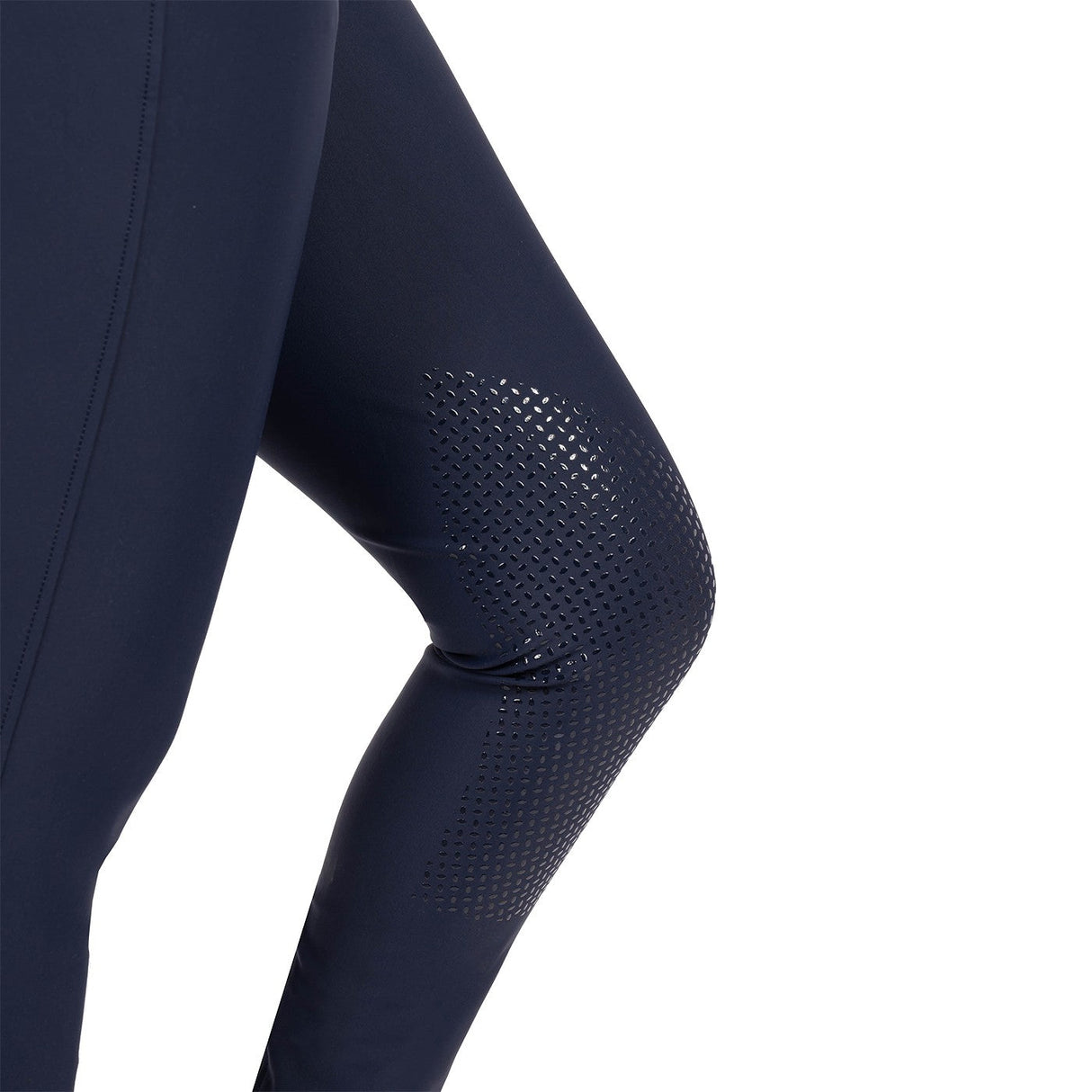 Elation Diamond Bosa Breech