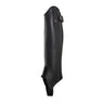 Ariat Heritage Contour Half Chaps