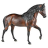 Breyer Traditional Vivaldi de Besilu Champion Paso Fino