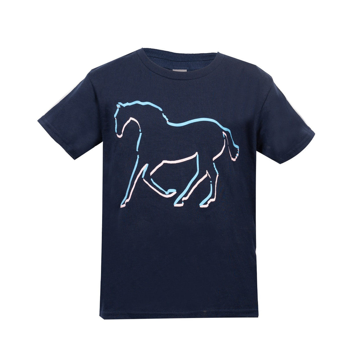 Aerion Canter Tee - Kids'