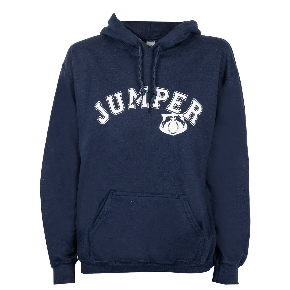 Aerion Jumper Hoodie