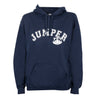 Aerion Jumper Hoodie