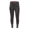 Elation Red Label Active Winter Tight - Kids'