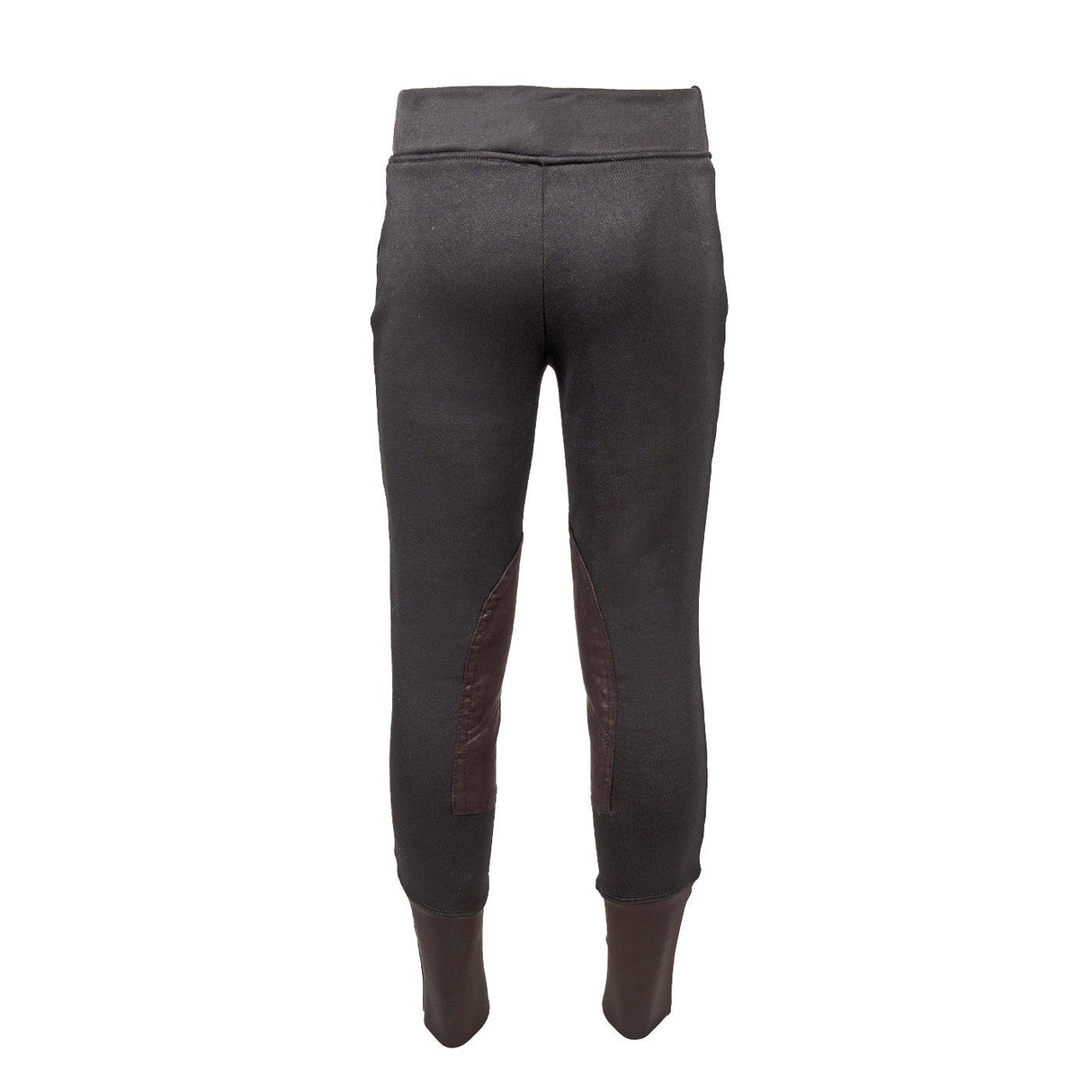 Elation Red Label Active Winter Tight - Kids'