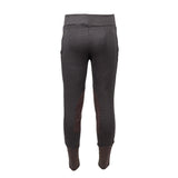 Elation Red Label Active Winter Tight - Kids'