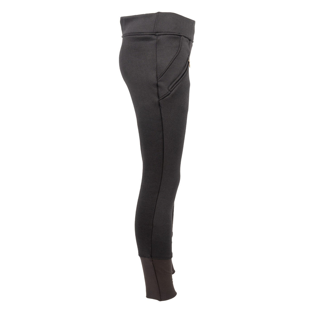 Elation Red Label Active Winter Tight - Kids'