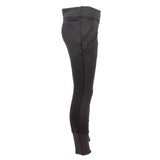 Elation Red Label Active Winter Tight - Kids'