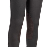 Elation Red Label Active Winter Tight - Kids'
