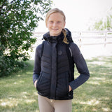 TemTeq Frobisher Vest - Kids'