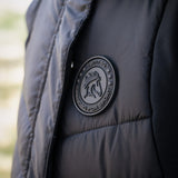TemTeq Frobisher Vest - Kids'