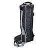 Shedrow Boot Bag