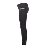 Elation Red Label Flurry Tight - Kids'