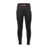 Elation Red Label Flurry Winter Tight - Kids'