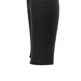 Elation Red Label Flurry Tight - Kids'
