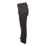 TemTeq Melville Winter Pant - Kids'