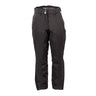 TemTeq Melville Winter Pant - Kids'