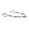 Waldhausen Crystal Spur Set 0.39 in.