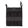 Shedrow Boot Organizer