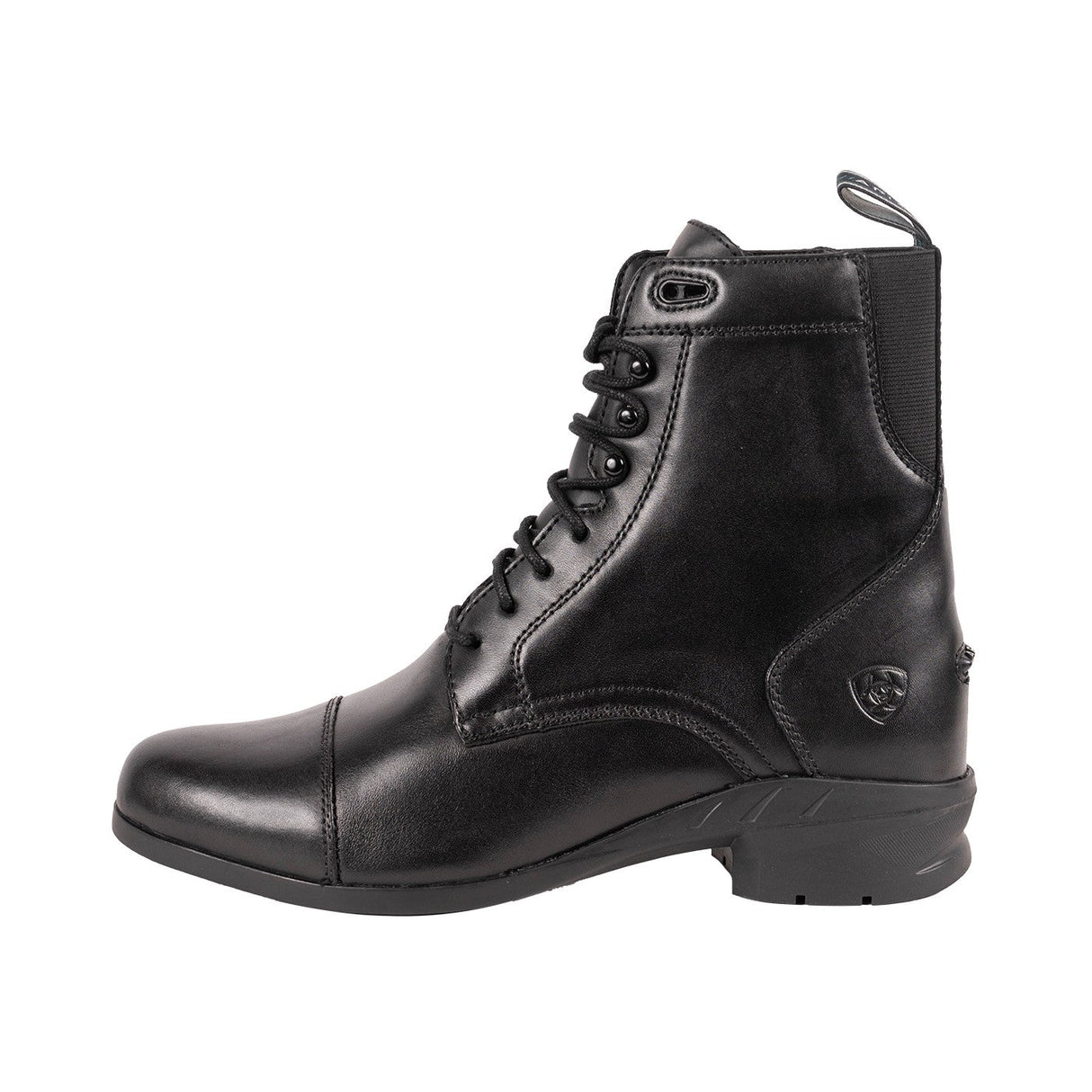 Ariat Heritage IV Paddock Boots