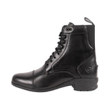 Ariat Heritage IV Paddock Boots