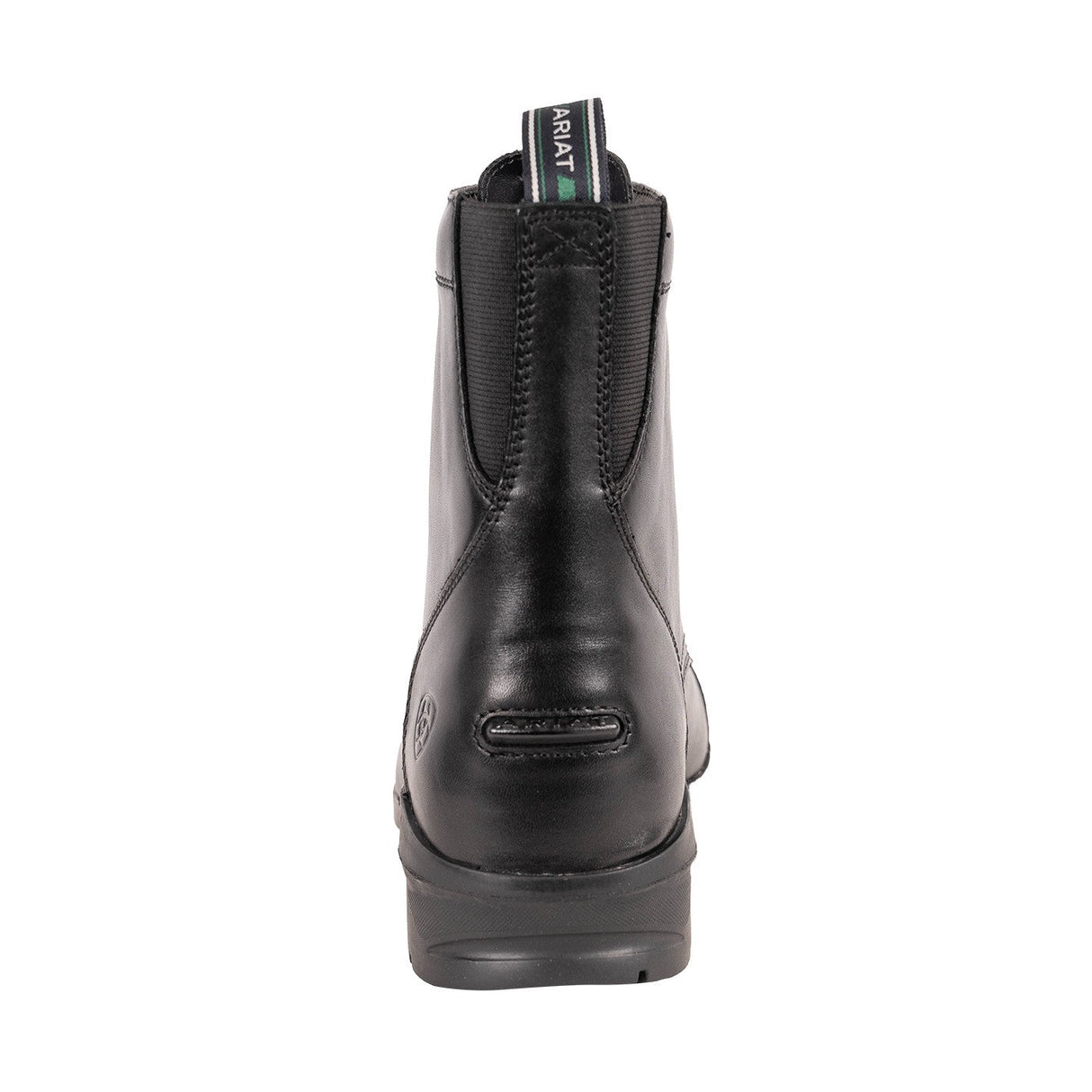 Ariat Heritage IV Paddock Boots