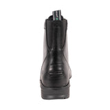 Ariat Heritage IV Paddock Boots