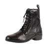 Ariat Heritage IV Paddock Boots - Men's