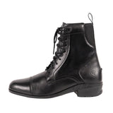 Ariat Heritage IV Paddock Boots - Men's